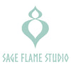 Sage Flame Studio